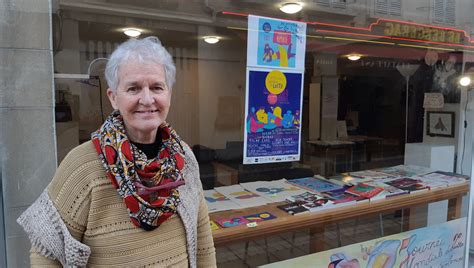 la maison des femmes montreuil|Maison des Femmes Thérèse Clerc